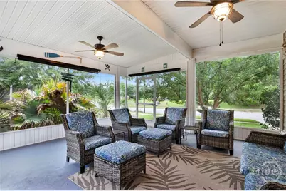 328 Stonebridge Circle, Savannah, GA 31419 - Photo 32