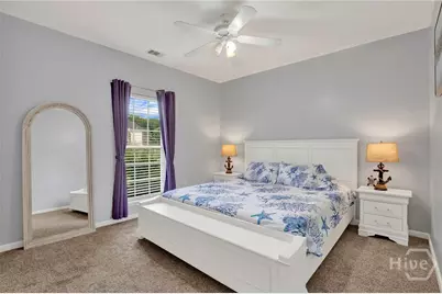 328 Stonebridge Circle, Savannah, GA 31419 - Photo 22