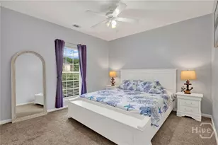 328 Stonebridge Cir, Savannah, GA 31419 - Photo 22