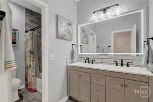 328 Stonebridge Cir, Savannah, GA 31419 - Photo 24