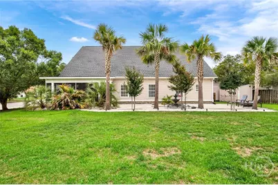 328 Stonebridge Circle, Savannah, GA 31419 - Photo 34