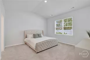 220 Holloway Hl, Pooler, GA 31322 - Photo 22