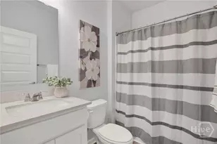 220 Holloway Hl, Pooler, GA 31322 - Photo 26