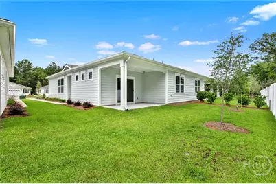 220 Holloway Hill, Pooler, GA 31322 - Photo 30