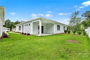 220 Holloway Hl, Pooler, GA 31322 - Photo 30