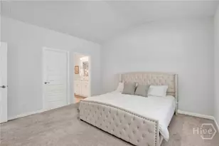 220 Holloway Hl, Pooler, GA 31322 - Photo 24