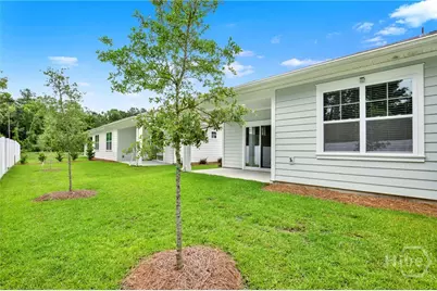 220 Holloway Hill, Pooler, GA 31322 - Photo 32