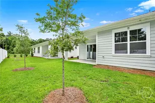 220 Holloway Hl, Pooler, GA 31322 - Photo 32