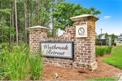 220 Holloway Hill, Pooler, GA 31322 - Photo 34