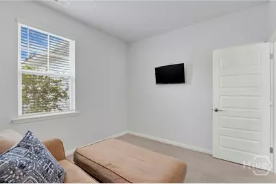 220 Holloway Hill, Pooler, GA 31322 - Photo 20