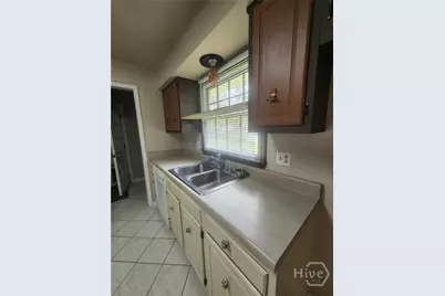 311 Holly Hill Road, Savannah, GA 31410 - Photo 4