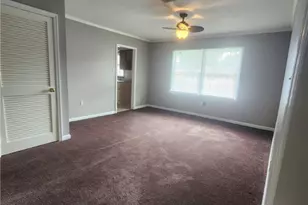 311 Holly Hill Rd, Savannah, GA 31410 - Photo 6