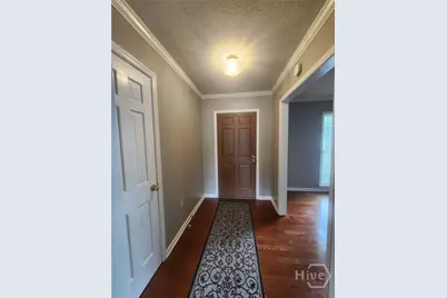 311 Holly Hill Road, Savannah, GA 31410 - Photo 2