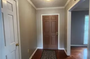 311 Holly Hill Rd, Savannah, GA 31410 - Photo 2
