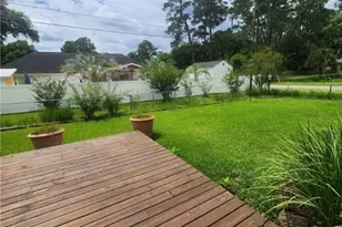 311 Holly Hill Rd, Savannah, GA 31410 - Photo 8