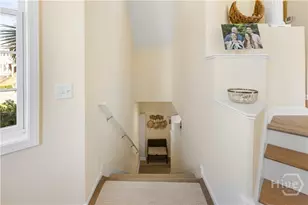 39 Hidden Pointe Dr, Savannah, GA 31419 - Photo 44