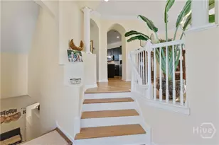 39 Hidden Pointe Dr, Savannah, GA 31419 - Photo 26