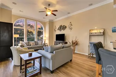 39 Hidden Pointe Drive, Savannah, GA 31419 - Photo 20