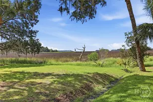 39 Hidden Pointe Dr, Savannah, GA 31419 - Photo 56