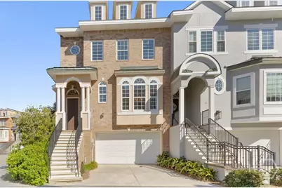 39 Hidden Pointe Drive, Savannah, GA 31419 - Photo 52