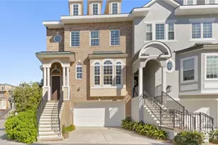 39 Hidden Pointe Dr, Savannah, GA 31419 - Photo 52