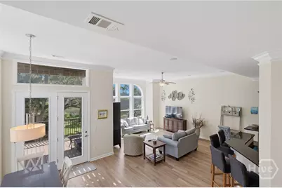 39 Hidden Pointe Drive, Savannah, GA 31419 - Photo 62