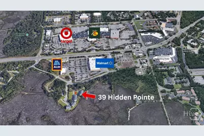 39 Hidden Pointe Drive, Savannah, GA 31419 - Photo 60