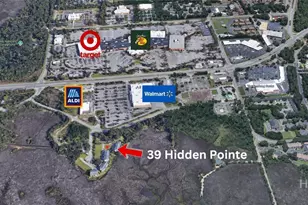 39 Hidden Pointe Dr, Savannah, GA 31419 - Photo 60