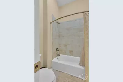 39 Hidden Pointe Drive, Savannah, GA 31419 - Photo 38