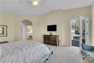 39 Hidden Pointe Dr, Savannah, GA 31419 - Photo 30