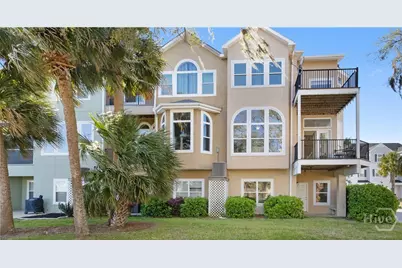 39 Hidden Pointe Drive, Savannah, GA 31419 - Photo 54