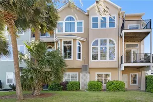 39 Hidden Pointe Dr, Savannah, GA 31419 - Photo 54