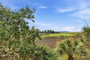 39 Hidden Pointe Dr, Savannah, GA 31419 - Photo 4