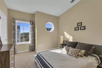 39 Hidden Pointe Drive, Savannah, GA 31419 - Photo 40