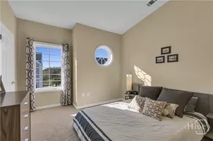 39 Hidden Pointe Dr, Savannah, GA 31419 - Photo 40