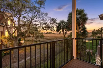 39 Hidden Pointe Drive, Savannah, GA 31419 - Photo 6