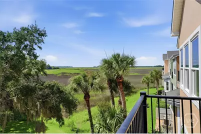 39 Hidden Pointe Drive, Savannah, GA 31419 - Photo 1