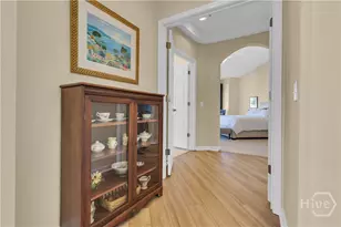 39 Hidden Pointe Dr, Savannah, GA 31419 - Photo 28