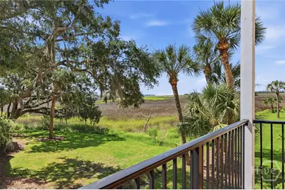 39 Hidden Pointe Drive, Savannah, GA 31419 - Photo 58