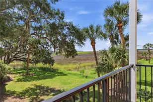 39 Hidden Pointe Dr, Savannah, GA 31419 - Photo 58