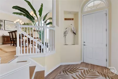 39 Hidden Pointe Drive, Savannah, GA 31419 - Photo 12