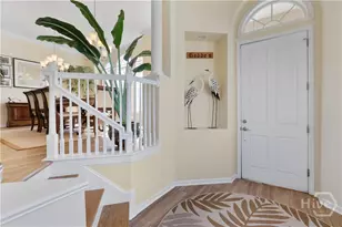39 Hidden Pointe Dr, Savannah, GA 31419 - Photo 12