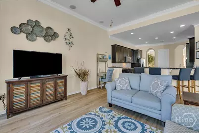 39 Hidden Pointe Drive, Savannah, GA 31419 - Photo 22