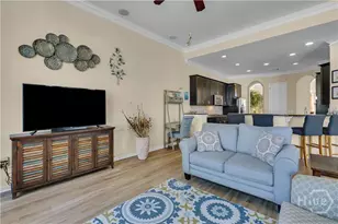 39 Hidden Pointe Dr, Savannah, GA 31419 - Photo 22