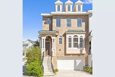 39 Hidden Pointe Drive, Savannah, GA 31419 - Photo 10