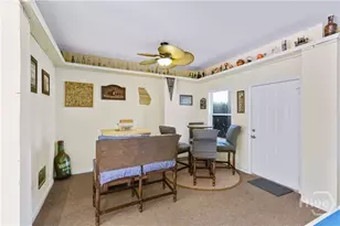 39 Hidden Pointe Dr, Savannah, GA 31419 - Photo 48