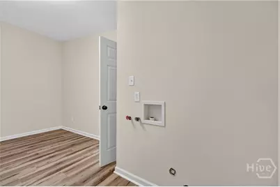 12401 Sunnybrook Road, Savannah, GA 31419 - Photo 30