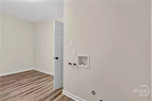 12401 Sunnybrook Rd, Savannah, GA 31419 - Photo 30