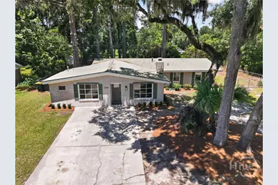 12401 Sunnybrook Road, Savannah, GA 31419 - Photo 40