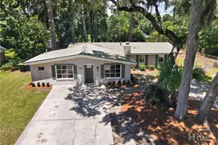 12401 Sunnybrook Rd, Savannah, GA 31419 - Photo 40